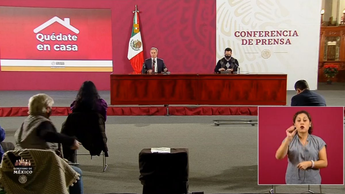 Salud 22 dic covid.jpg