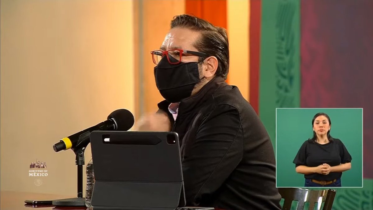 Salud 30 enero covid.jpg