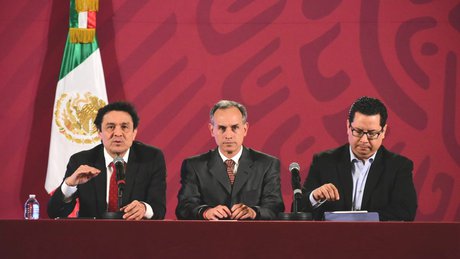 Testamento publico abierto costo