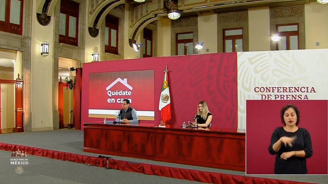 Salud Covid19 7 noviembre.jpg