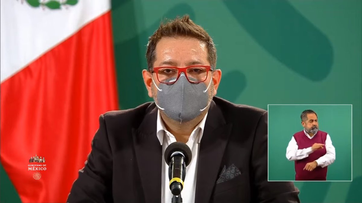 Salud Covid 27 abril2021.jpg
