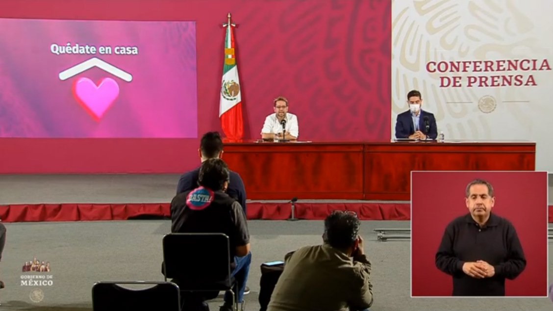 Salud Covid 9 agosto.jpg
