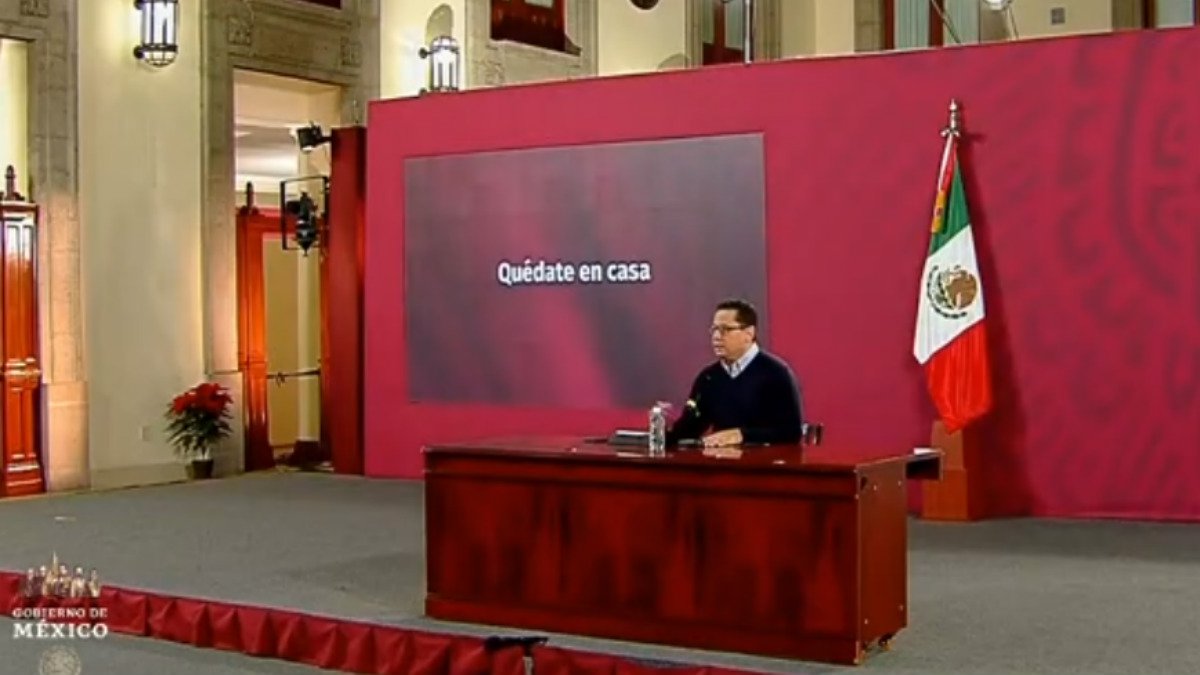Salud covid19 dic.jpg