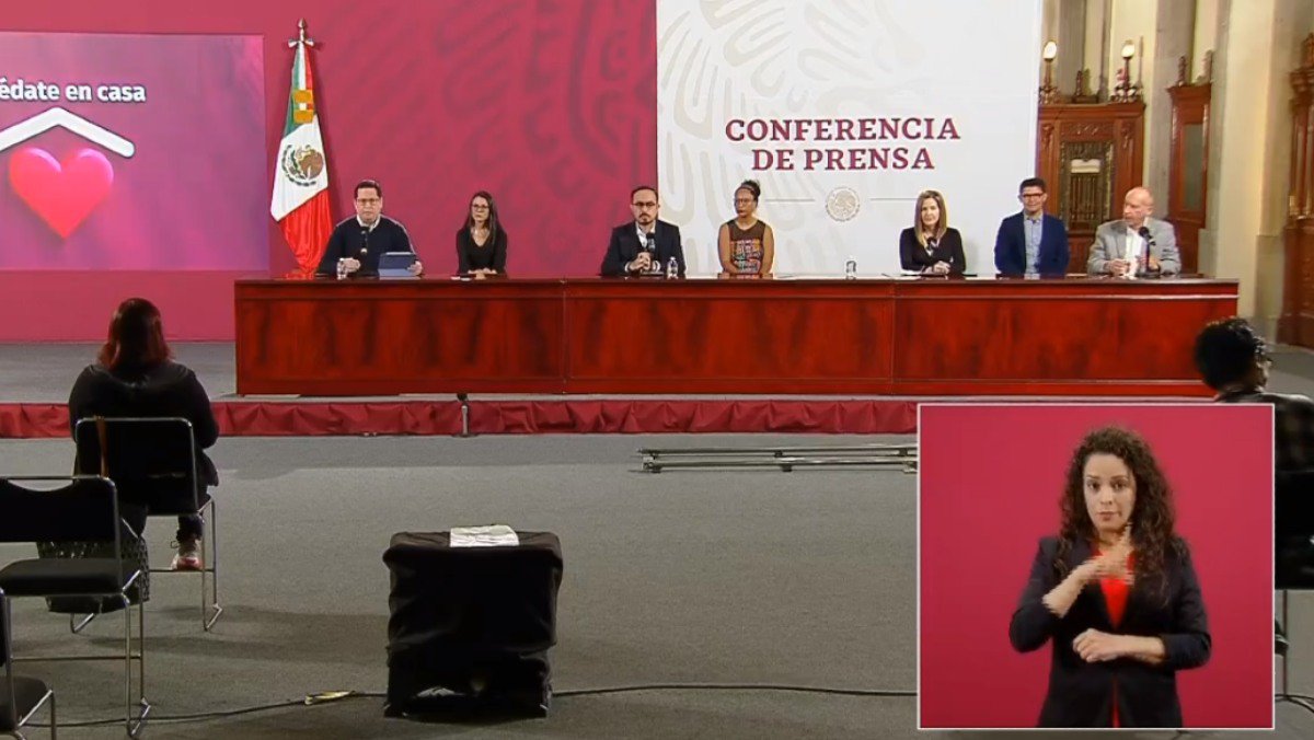 Salud covid 10 oct 2020.jpg