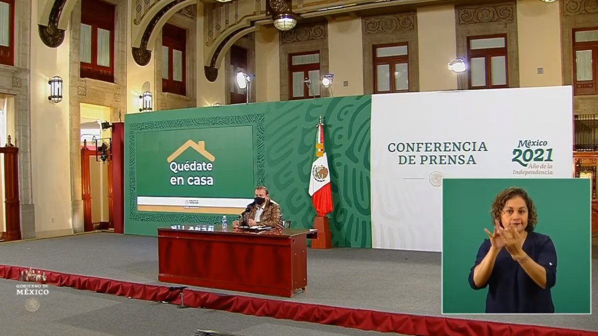 Salud covid 20 febrero.jpg