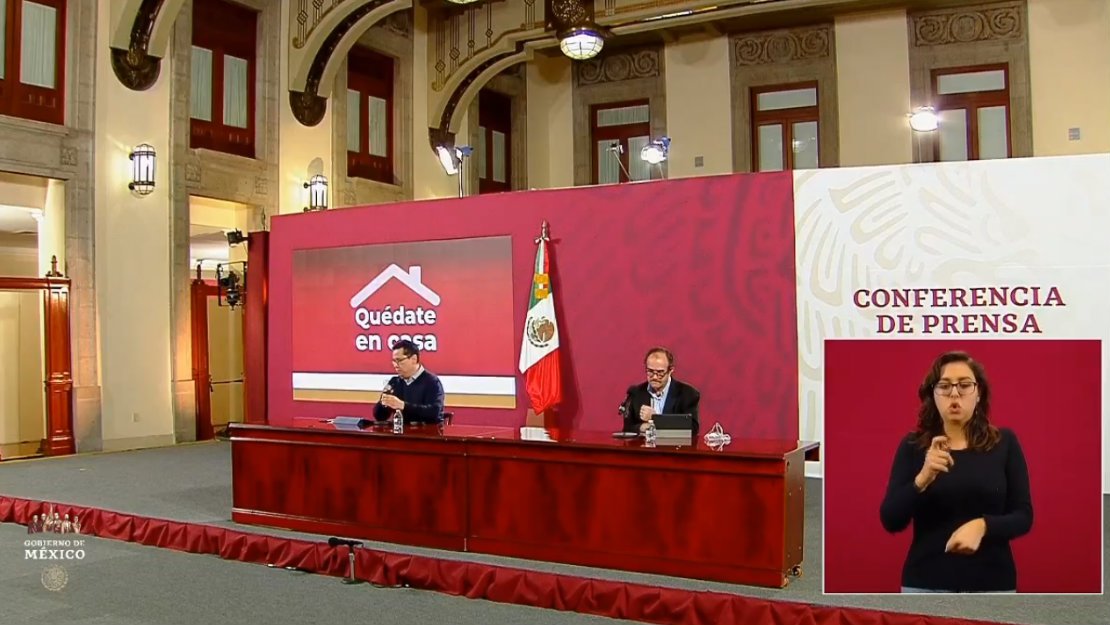 Salud covid 26 octubre.jpg