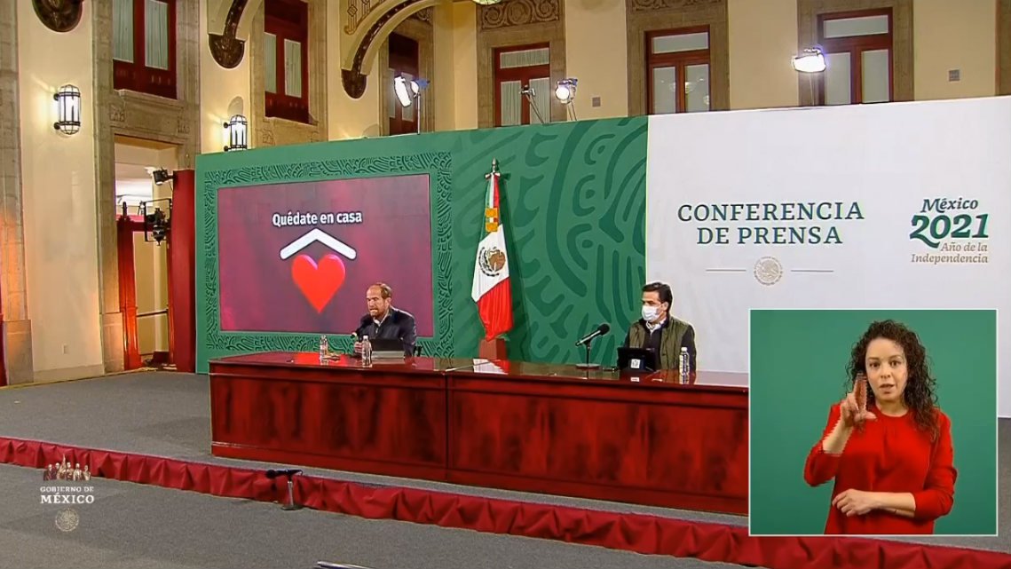 Salud covid 9 enero.jpg