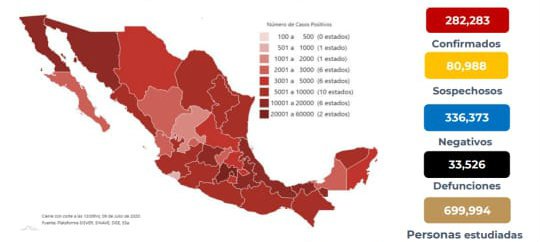 Salud covid 9 julio mapa.jpg