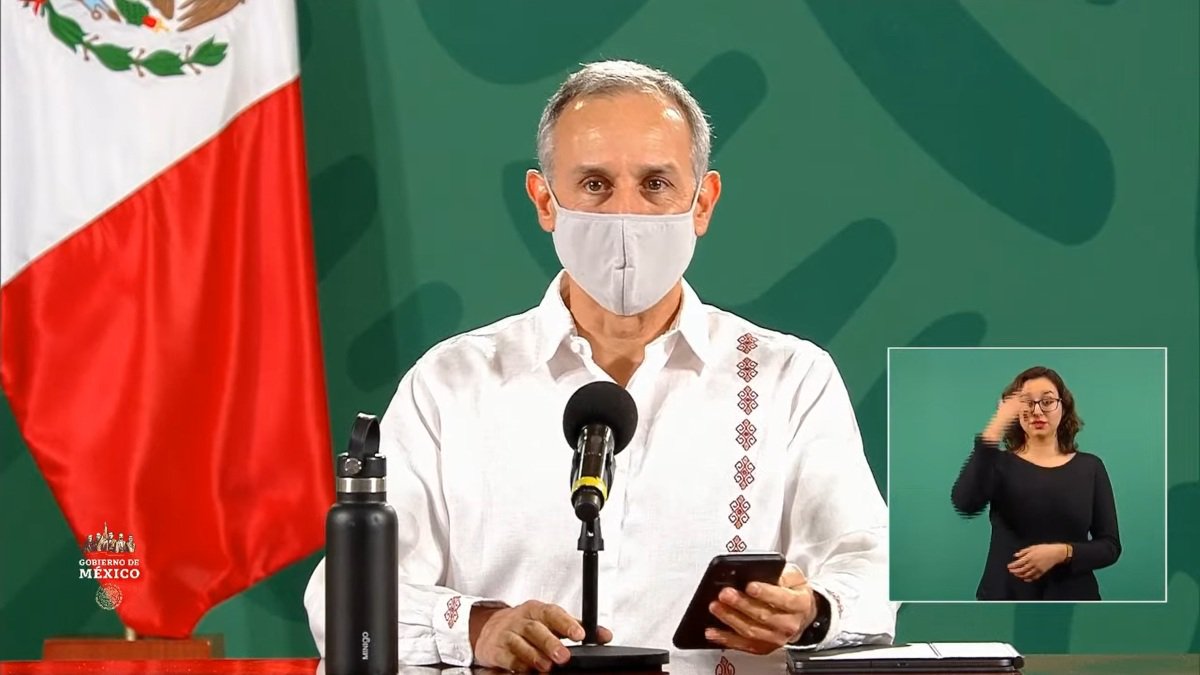 Saludcovidmx8junio2021.jpg