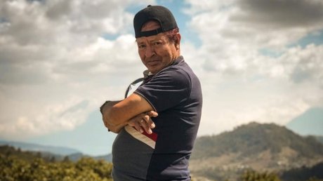 Sammy Pérez hospitalizadocovid.jpg