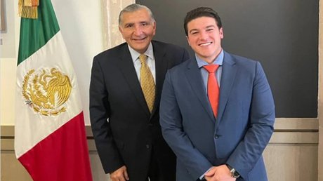Samuel_García_Adán_Augusto.jpeg