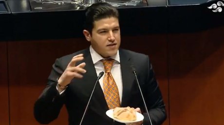 Samuel García pan de muerto.jpg