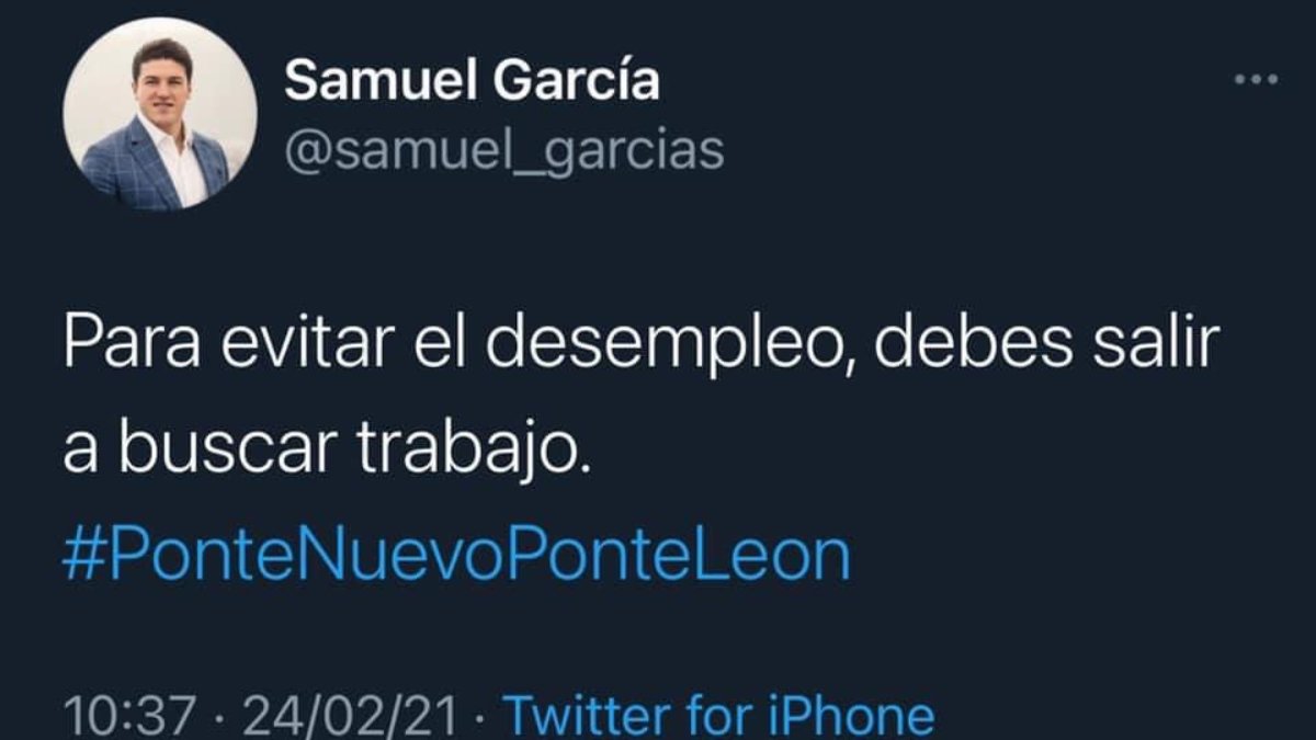 Samuel García tweetfake.jpg