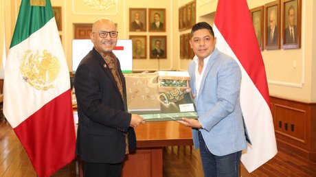 SanLuiseIndonesiaformoportunidadesdes..jpg