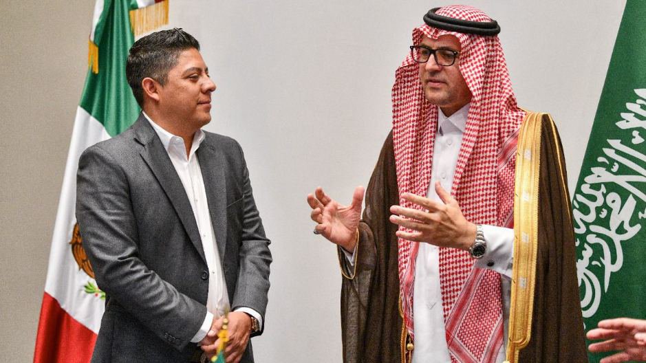 San Luis Potosí y Arabia Saudita fortifican relación bilateral.jpg