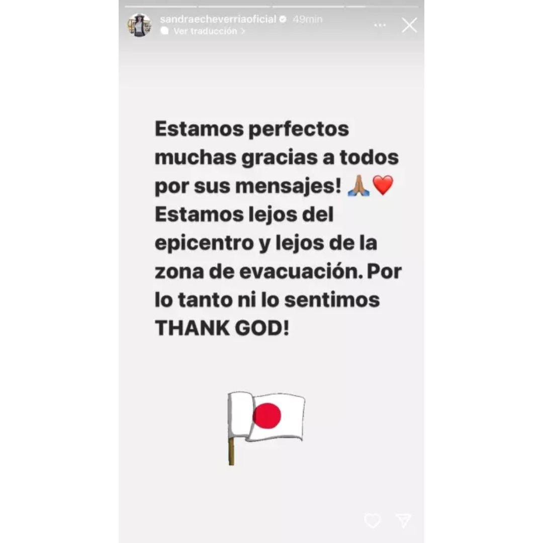 Sandra_Echeverria_Japón
