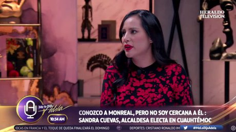 Sandra Xantall alcaldesa.jpg