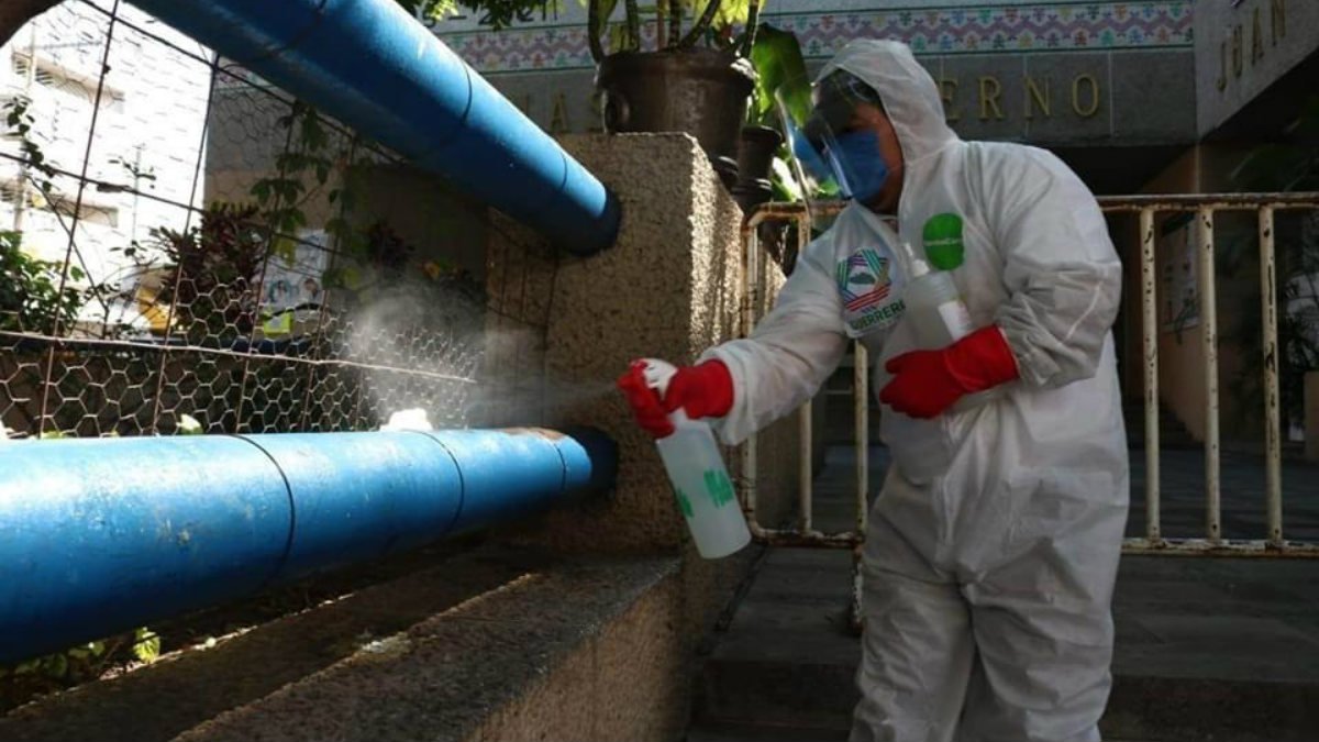 SanitizaciónChilpancingo.jpg