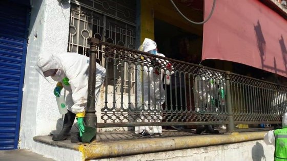 SanitizaciónChilpancingo3.jpg