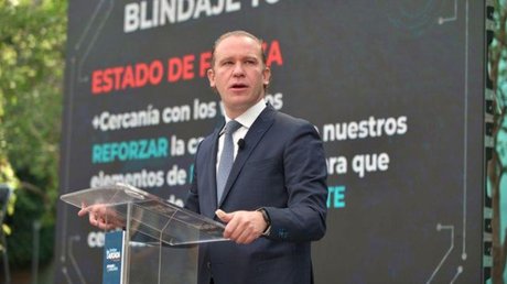 Santiago taboada pan.jpg