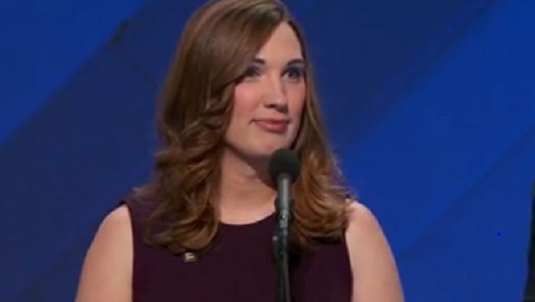 Sarahmcbride.jpg