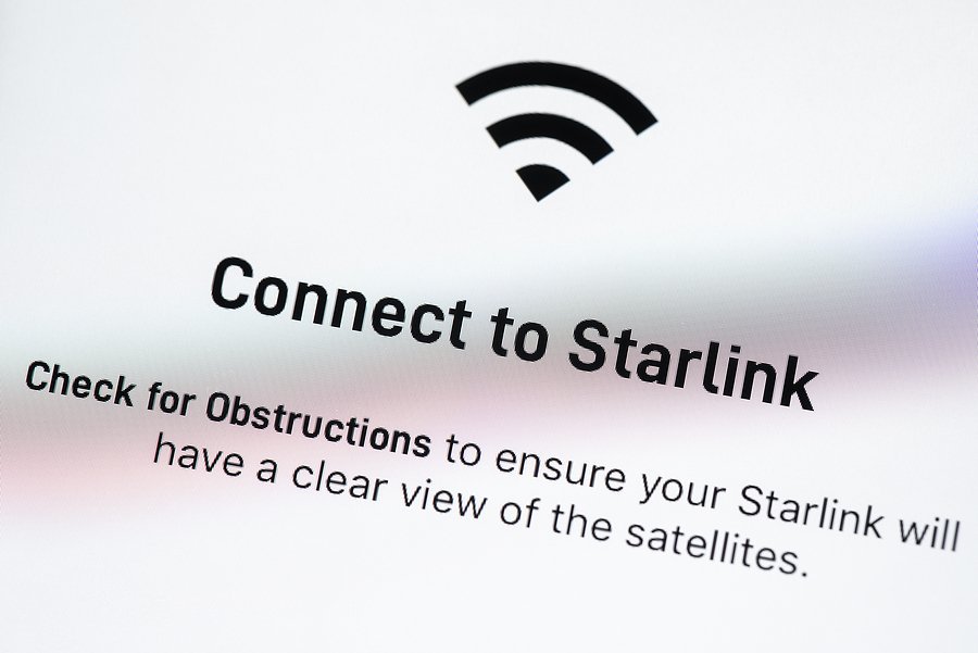 Satarlink.jpg