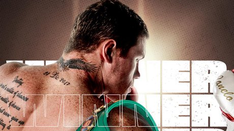 Sauñl canelo gana Saunders.jpg