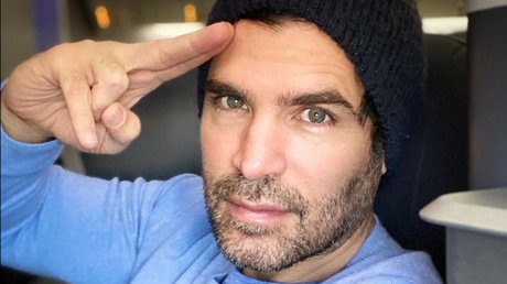Eduardo Verástegui