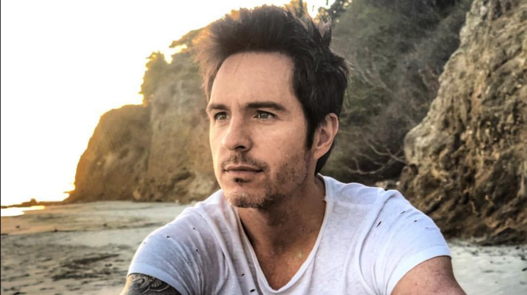 Mauricio Ochmann hija