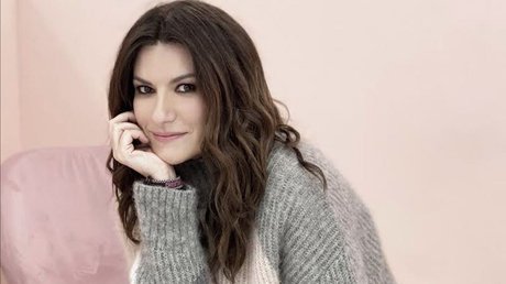Laura Pausini