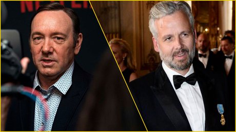 Se-suicida-escritor-Ari-Behn,-víctima-de-acoso-de-Kevin-Spacey-.jpg