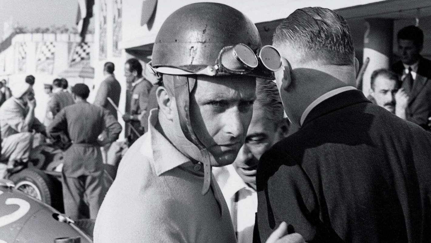 Se cumplen 68 años de la victoria de Juan Manuel Fangio en México.jpg