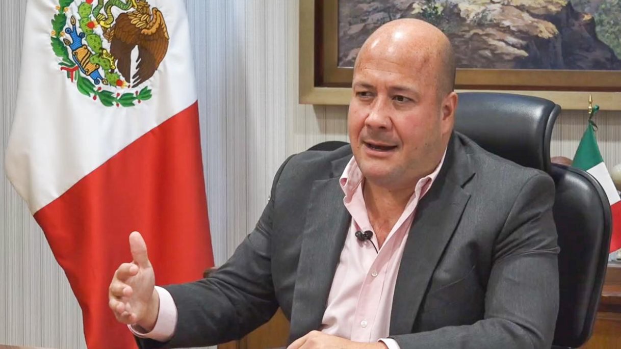 Se reducen robos, feminicidios y homicidios dolosos en Jalisco.jpg
