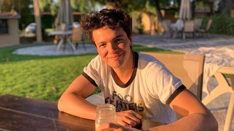 Sebastián Athié.jpg