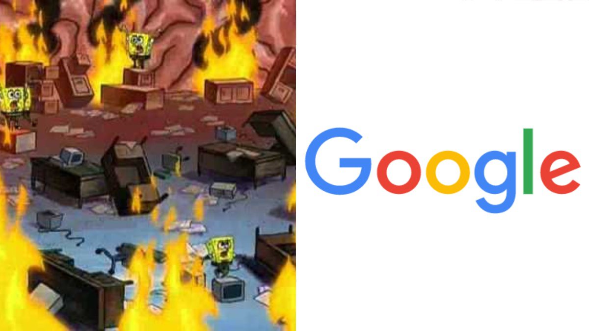 Secaenserviciosdegoogle.jpg