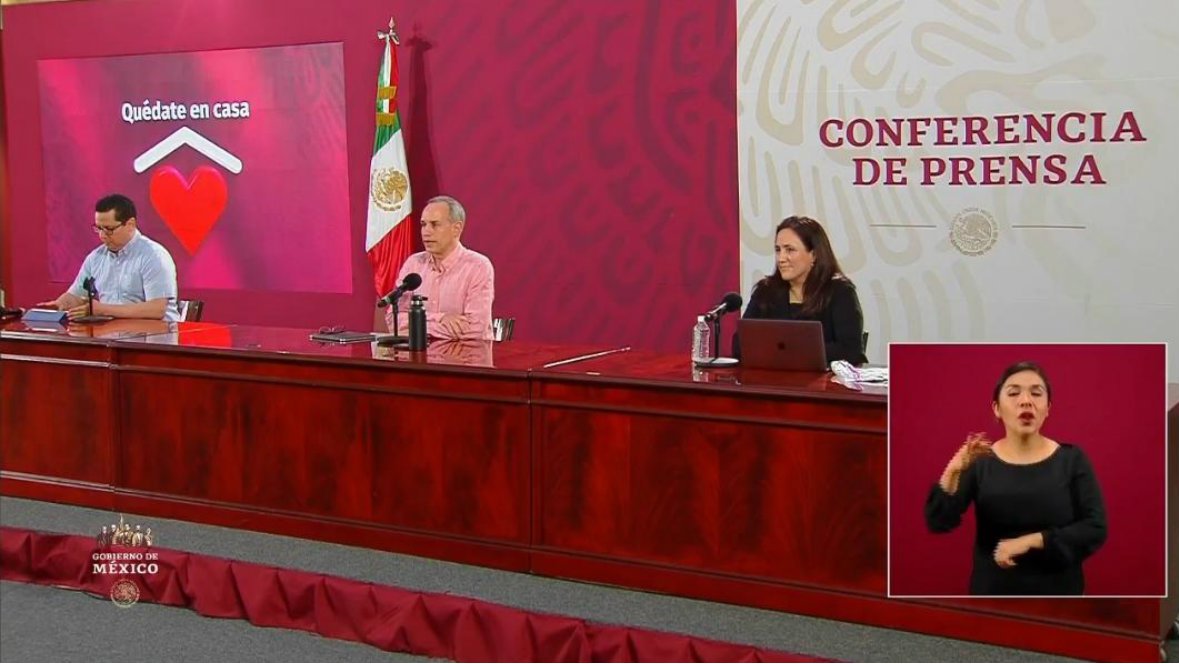 SecretaríadeSaludConferencia6junio.jpg