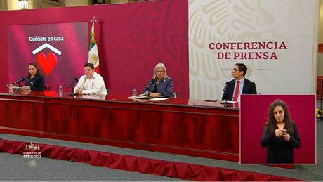 SecretaríaeconomíaIMSSretiroparcial.jpg