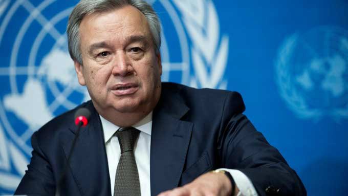 Secretario ONU Antonio Guterres.jpg