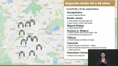 Segunda dosis 3039años 7alcaldías.jpg