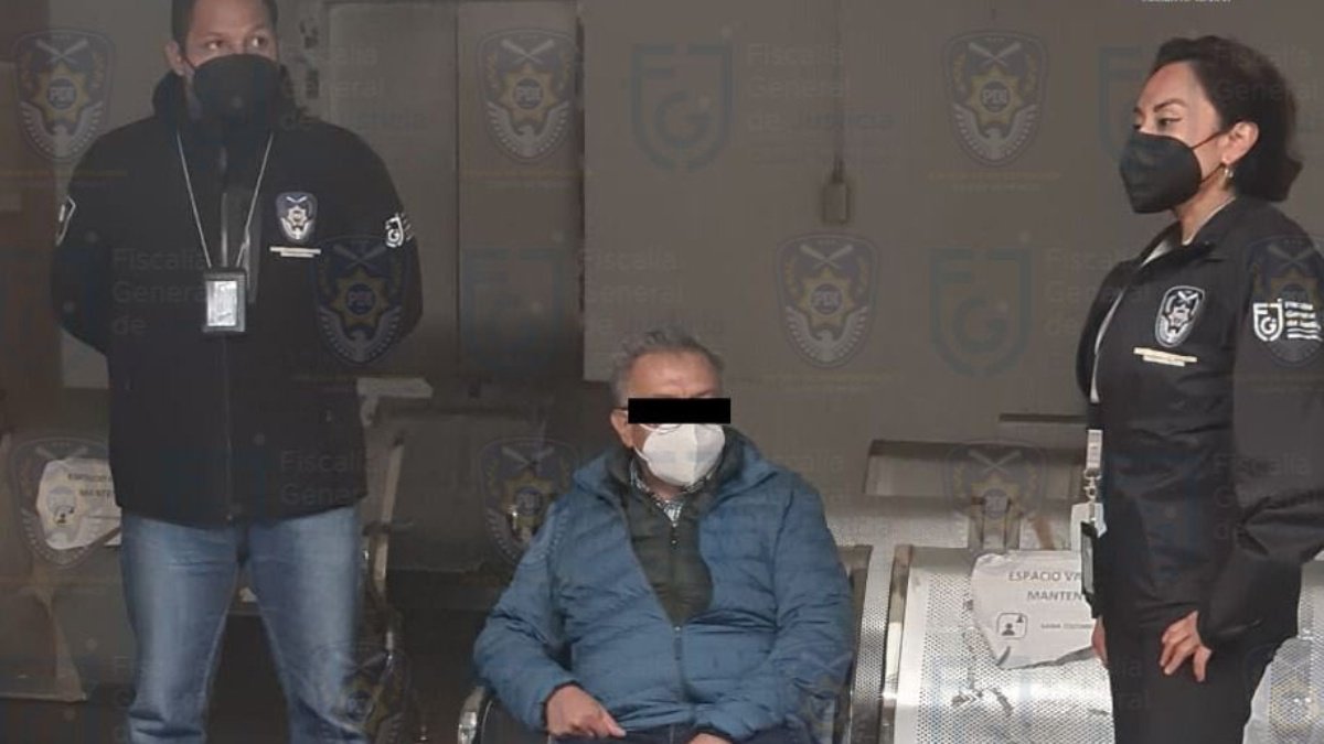 Segunda orden aprehensión SaúlhuertaH (1).jpg