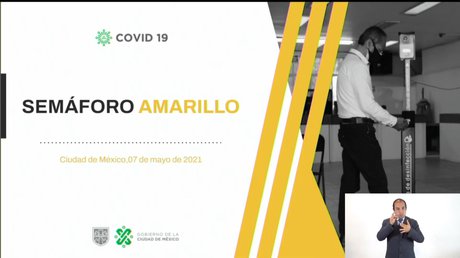 Semáforo amarilloCDMXxfin.jpg