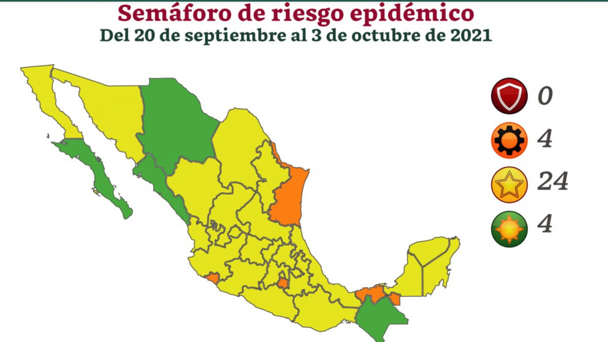 Semáforo epidemiológico20 sept 3 de octu.jpg