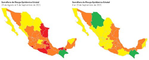 Semáforo epidemiológico comparación ningún estado en rojo.jpg