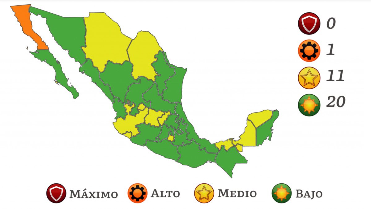 Semáforo epvig18a31octubre2021.jpg