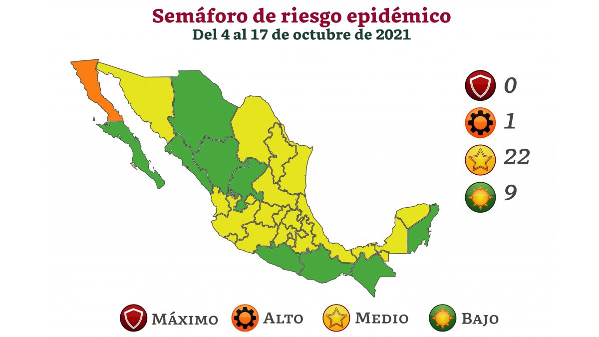 Semáforo riesgo epidémico 4 17 oct.jpg