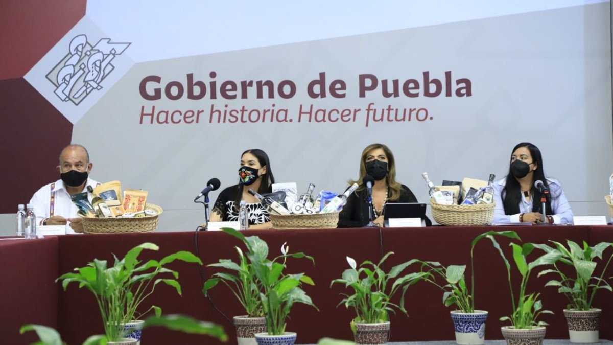 SemanaPueb casa méxicoesp.jpg
