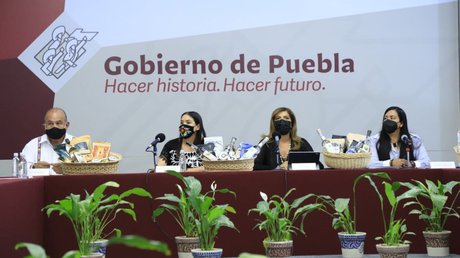 SemanaPueb casa méxicoesp.jpg