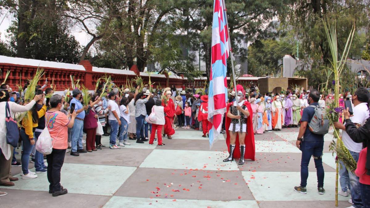 SemanadeCuaresmaCuajimalpa.jpg