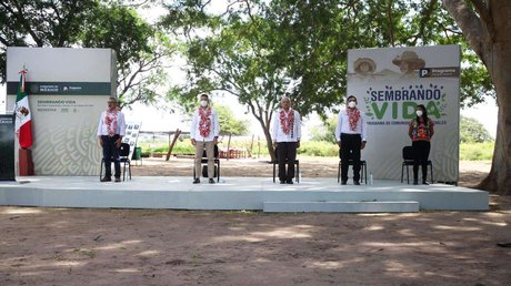 Sembrando Vida Oaxaca ptd.jpg