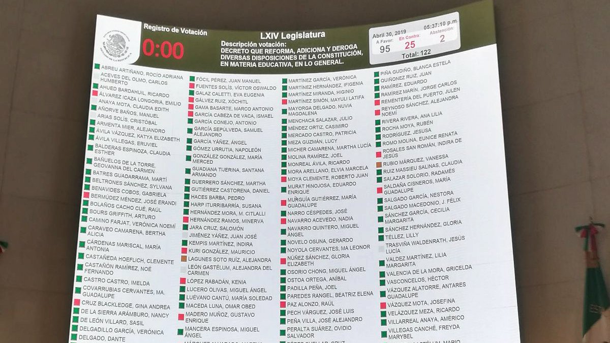 Senado-1.jpg